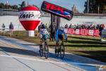 Turin International Cyclocross 2023